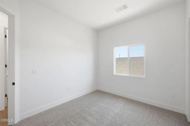 13615 Velma Pearl Way, Bakersfield, CA 93314