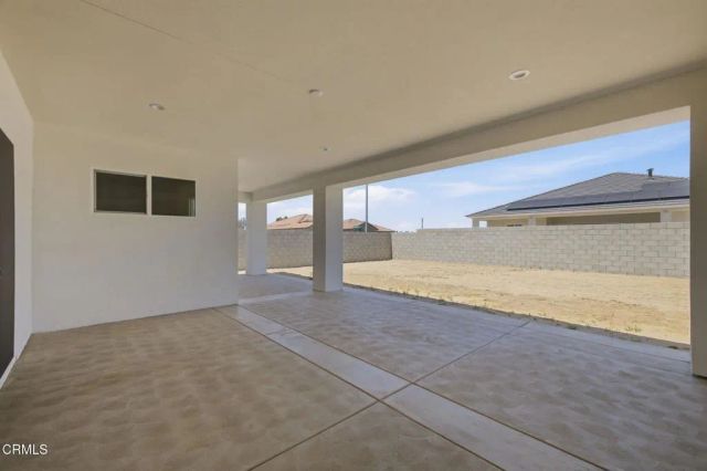 13615 Velma Pearl Way, Bakersfield, CA 93314
