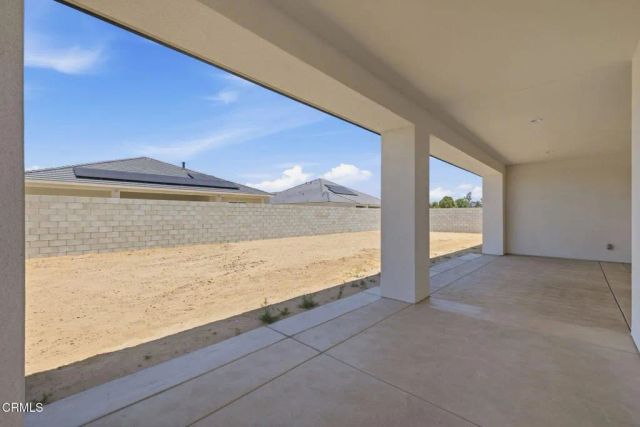 13615 Velma Pearl Way, Bakersfield, CA 93314
