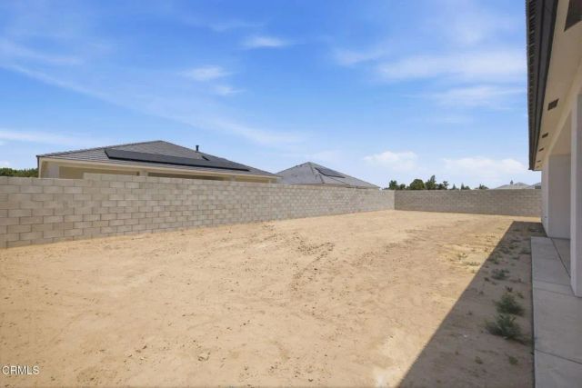 13615 Velma Pearl Way, Bakersfield, CA 93314