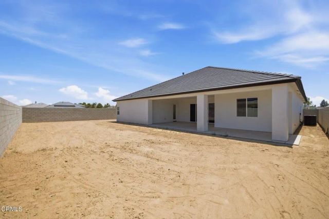 13615 Velma Pearl Way, Bakersfield, CA 93314