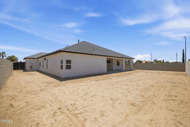 13615 Velma Pearl Way, Bakersfield, CA 93314
