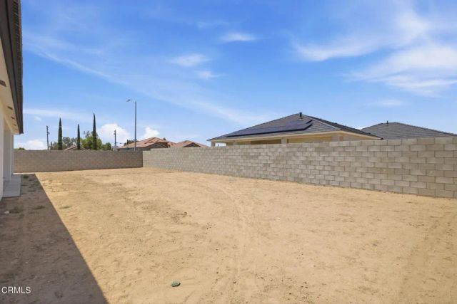 13615 Velma Pearl Way, Bakersfield, CA 93314
