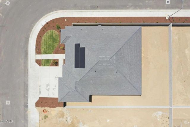 13615 Velma Pearl Way, Bakersfield, CA 93314