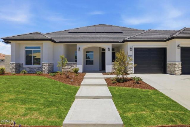 13615 Velma Pearl Way, Bakersfield, CA 93314