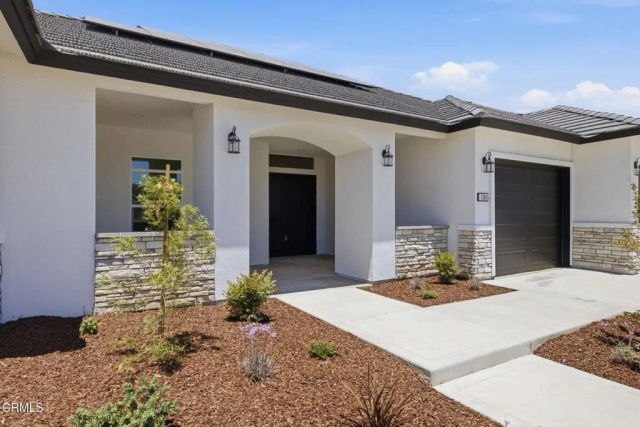 13615 Velma Pearl Way, Bakersfield, CA 93314