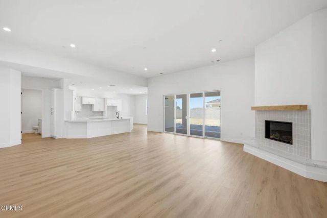 13615 Velma Pearl Way, Bakersfield, CA 93314