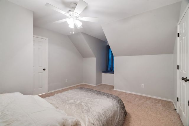 146 County Road 33985, Powderly, TX 75473