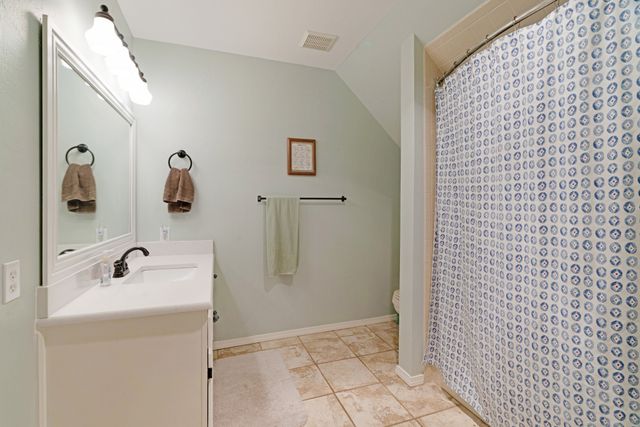 146 County Road 33985, Powderly, TX 75473