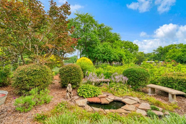 146 County Road 33985, Powderly, TX 75473