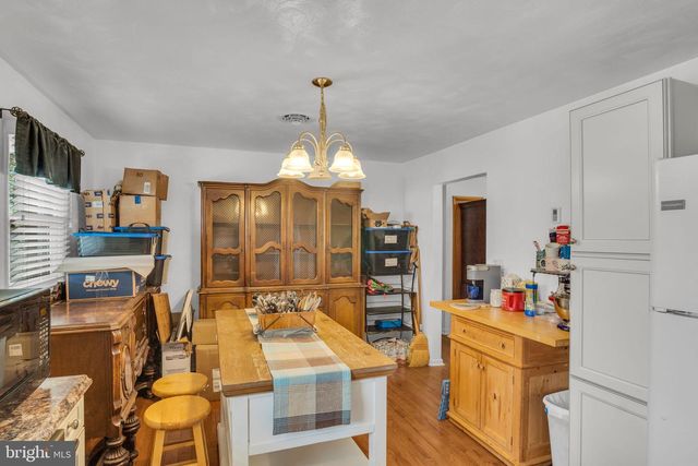 301 CATHERINE ST, Greencastle, PA 17225