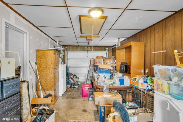 301 CATHERINE ST, Greencastle, PA 17225