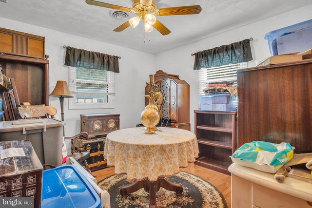 301 CATHERINE ST, Greencastle, PA 17225