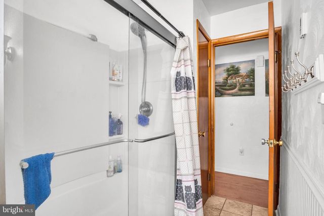 301 CATHERINE ST, Greencastle, PA 17225