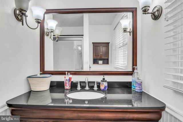 301 CATHERINE ST, Greencastle, PA 17225