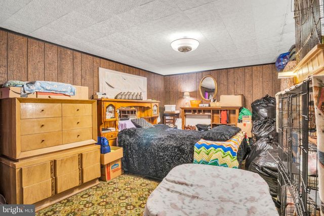 301 CATHERINE ST, Greencastle, PA 17225