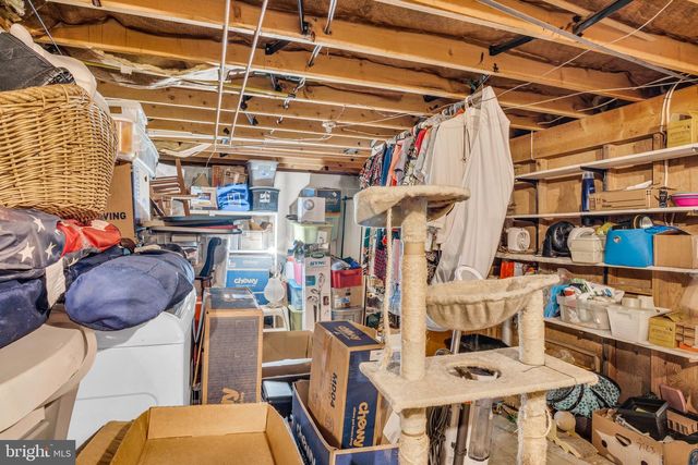 301 CATHERINE ST, Greencastle, PA 17225