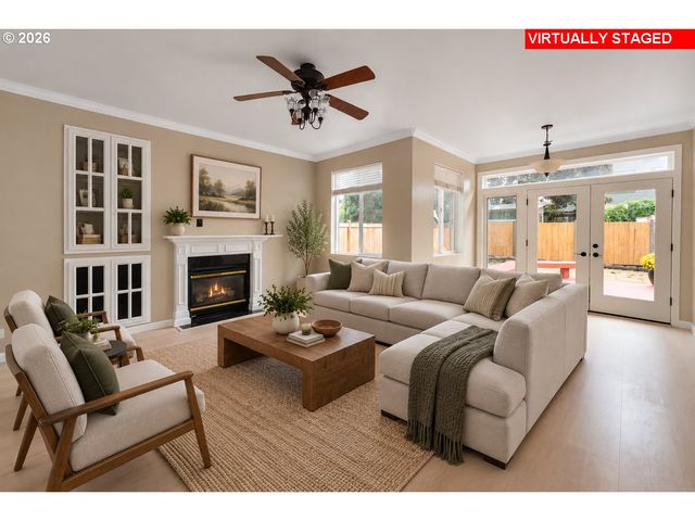 1871 HEITZMAN Way, Eugene, OR 97402