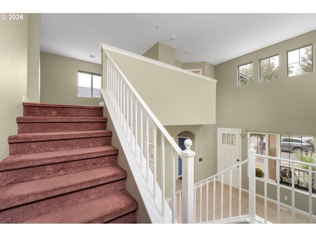 1871 HEITZMAN Way, Eugene, OR 97402