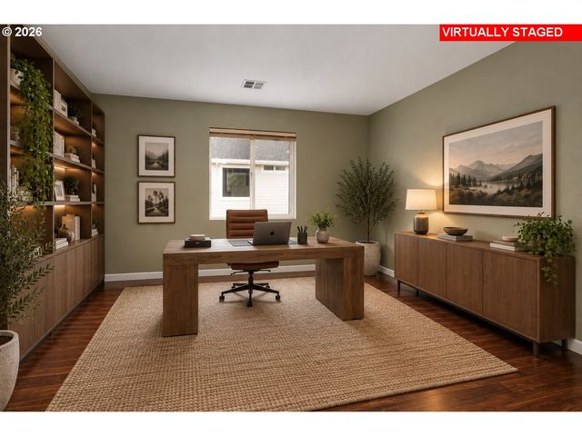 1871 HEITZMAN Way, Eugene, OR 97402