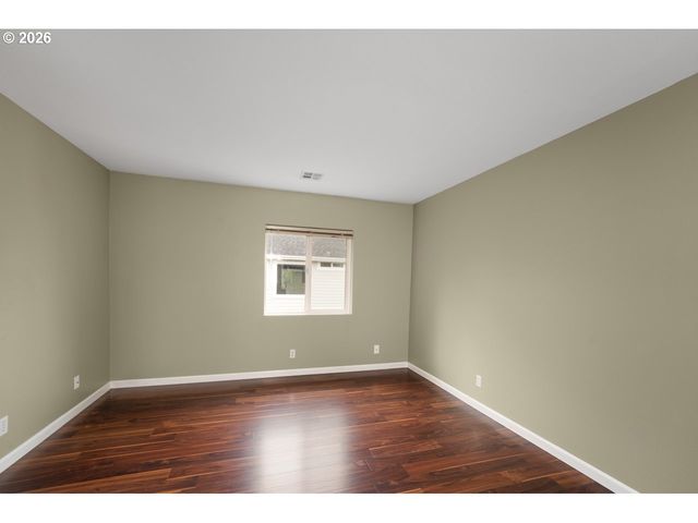 1871 HEITZMAN Way, Eugene, OR 97402