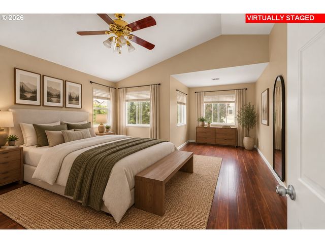 1871 HEITZMAN Way, Eugene, OR 97402
