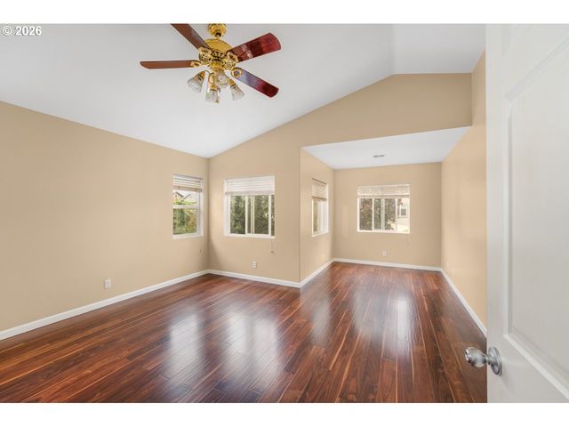 1871 HEITZMAN Way, Eugene, OR 97402