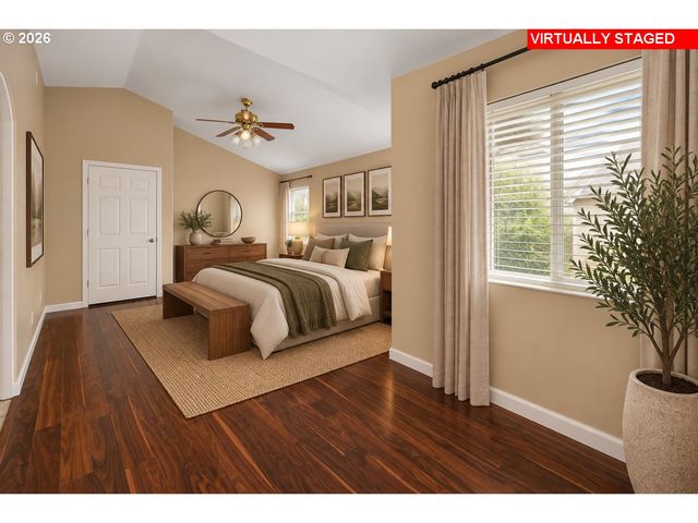 1871 HEITZMAN Way, Eugene, OR 97402