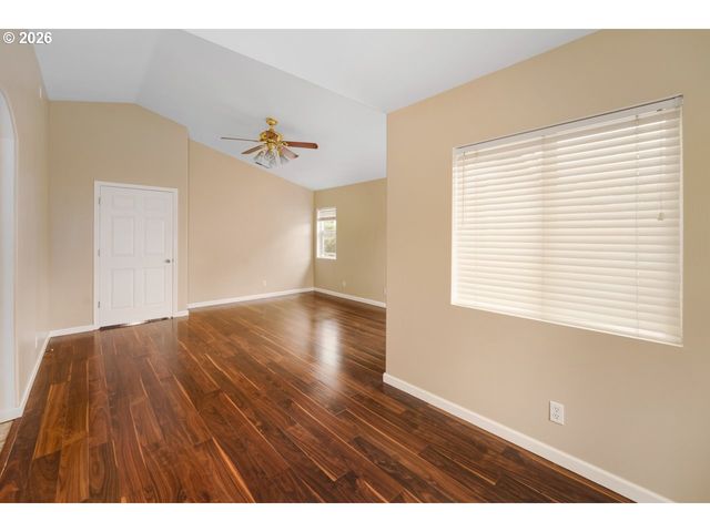 1871 HEITZMAN Way, Eugene, OR 97402