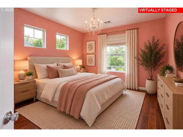 1871 HEITZMAN Way, Eugene, OR 97402