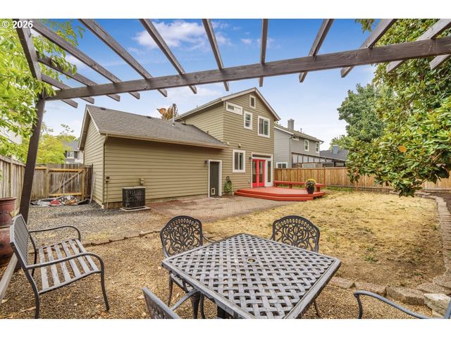 1871 HEITZMAN Way, Eugene, OR 97402