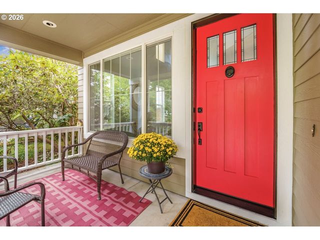 1871 HEITZMAN Way, Eugene, OR 97402