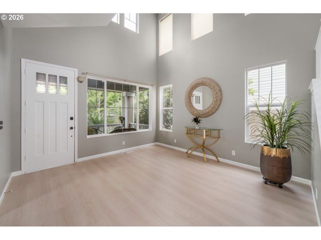 1871 HEITZMAN Way, Eugene, OR 97402