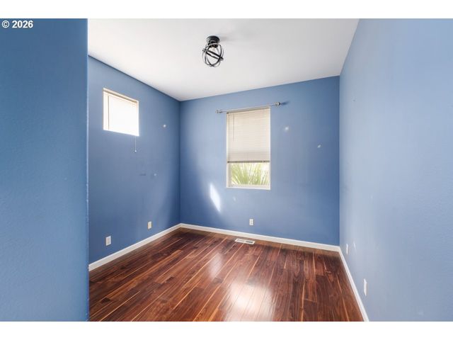 1871 HEITZMAN Way, Eugene, OR 97402