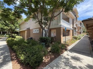 44780 Adam, Temecula, CA 92592