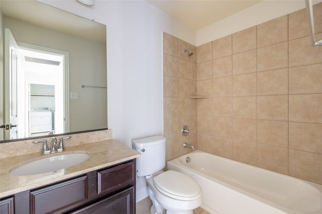 2625 Jackson Drive, Lewisville, TX 75067
