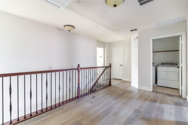2625 Jackson Drive, Lewisville, TX 75067