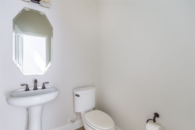 2625 Jackson Drive, Lewisville, TX 75067