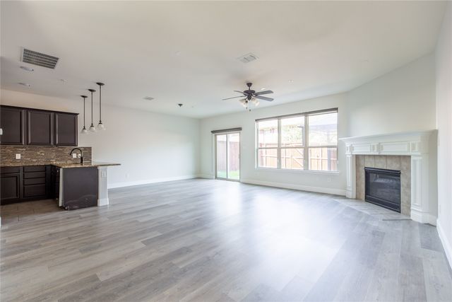 2625 Jackson Drive, Lewisville, TX 75067