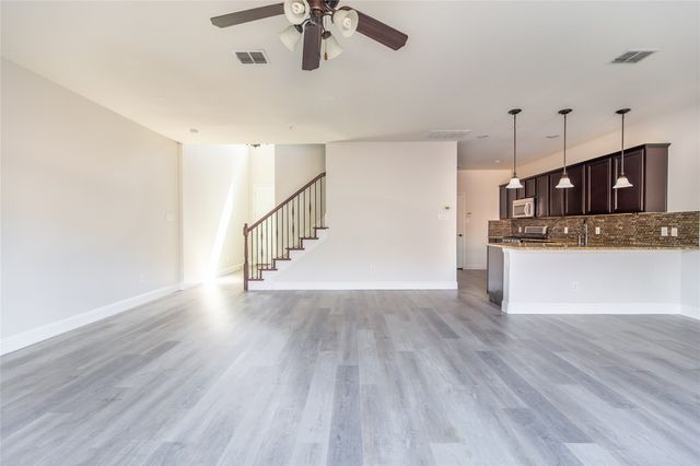 2625 Jackson Drive, Lewisville, TX 75067