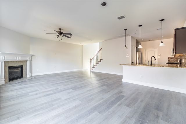2625 Jackson Drive, Lewisville, TX 75067