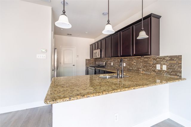 2625 Jackson Drive, Lewisville, TX 75067