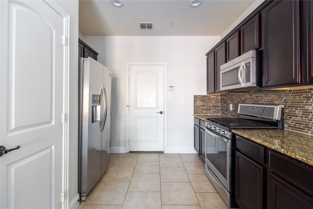 2625 Jackson Drive, Lewisville, TX 75067