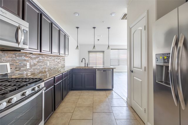 2625 Jackson Drive, Lewisville, TX 75067