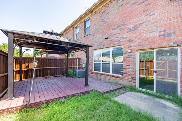 2625 Jackson Drive, Lewisville, TX 75067