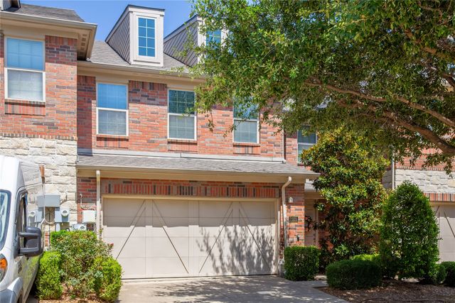 2625 Jackson Drive, Lewisville, TX 75067