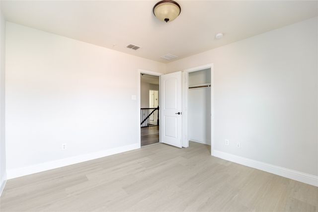 2625 Jackson Drive, Lewisville, TX 75067