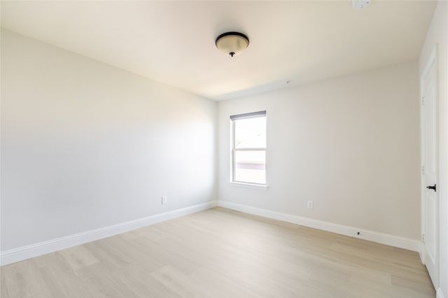 2625 Jackson Drive, Lewisville, TX 75067