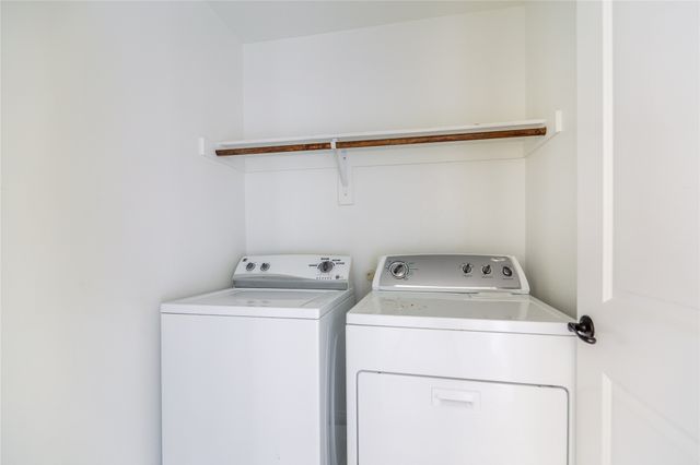 2625 Jackson Drive, Lewisville, TX 75067
