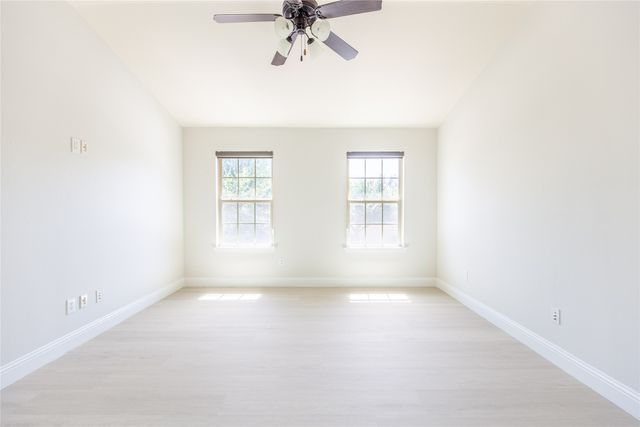 2625 Jackson Drive, Lewisville, TX 75067